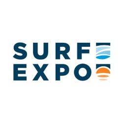 Surf Expo September- 2025